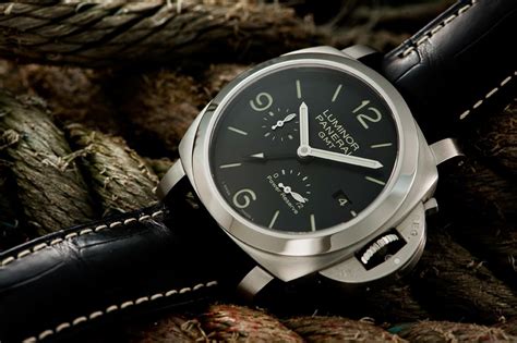 panerai pam pam 321|Panerai luminor pam 321.